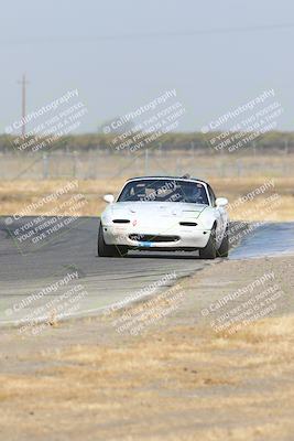 media/Sep-28-2024-24 Hours of Lemons (Sat) [[a8d5ec1683]]/10am (Star Mazda)/